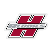 Henderson State University