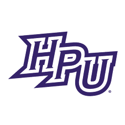 High Point University İstatistikleri ve Profil Bilgileri
