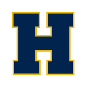 Highland Community College logo