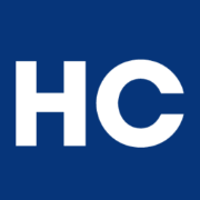 Hillsborough Community College