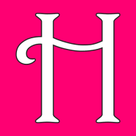 Hillsdale Beauty College logo