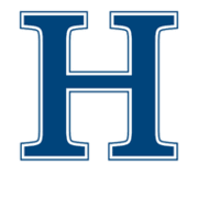 Hillsdale College İstatistikleri ve Profil Bilgileri