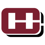 Hinds Community College İstatistikleri ve Profil Bilgileri