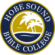 Hobe Sound Bible College