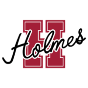 Holmes Community College İstatistikleri ve Profil Bilgileri