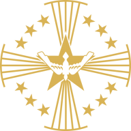 Holy Apostles College and Seminary