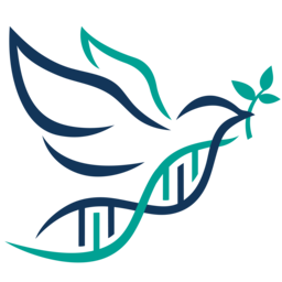 Holy Name Medical Center Sister Claire Tynan School of Nursing İstatistikleri ve Profil Bilgileri