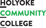 Holyoke Community College İstatistikleri ve Profil Bilgileri