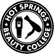 Hot Springs Beauty College
