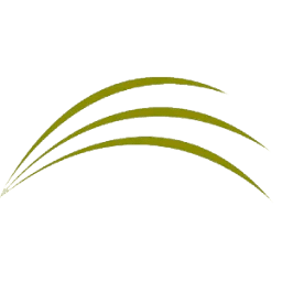 House of Heavilin Beauty College Blue Springs logo