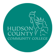 Hudson County Community College İstatistikleri ve Profil Bilgileri