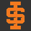 Idaho State University logo
