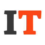 Indiana Institute of Technology