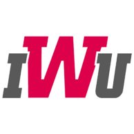 Indiana Wesleyan University Marion