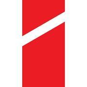 Intellitec College Colorado Springs İstatistikleri ve Profil Bilgileri