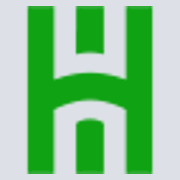 Inver Hills Community College İstatistikleri ve Profil Bilgileri