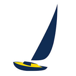 Iowa Lakes Community College İstatistikleri ve Profil Bilgileri