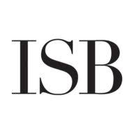 Iowa School of Beauty Des Moines İstatistikleri ve Profil Bilgileri