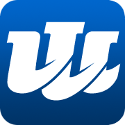 Iowa Western Community College İstatistikleri ve Profil Bilgileri