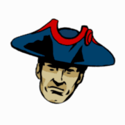 Isothermal Community College İstatistikleri ve Profil Bilgileri