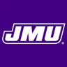 James Madison University