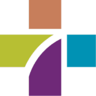 Jefferson Regional School of Nursing