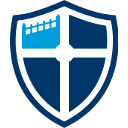 John Brown University İstatistikleri ve Profil Bilgileri