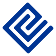 John C Calhoun State Community College