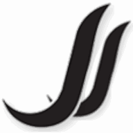 John Jay Beauty College İstatistikleri ve Profil Bilgileri