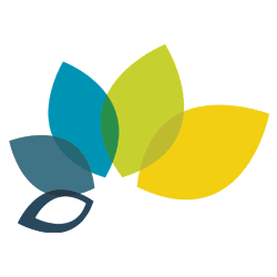 Johnson County Community College İstatistikleri ve Profil Bilgileri