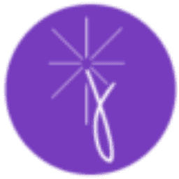 Josef's School of Hair Skin & Body Grand Forks logo