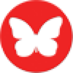 Joseph's College Cosmetology İstatistikleri ve Profil Bilgileri