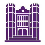 Kansas Wesleyan University İstatistikleri ve Profil Bilgileri