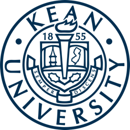 Kean University İstatistikleri ve Profil Bilgileri