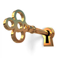 Key College İstatistikleri ve Profil Bilgileri