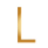 L Makeup Institute İstatistikleri ve Profil Bilgileri