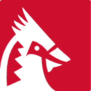 Labette Community College İstatistikleri ve Profil Bilgileri