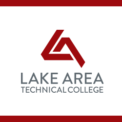 Lake Area Technical College İstatistikleri ve Profil Bilgileri