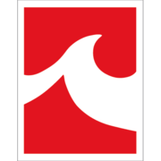 Lake Michigan College İstatistikleri ve Profil Bilgileri