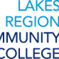 Lakes Region Community College İstatistikleri ve Profil Bilgileri