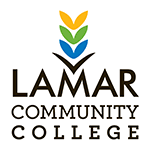 Lamar Community College İstatistikleri ve Profil Bilgileri