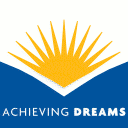 Lane Community College İstatistikleri ve Profil Bilgileri