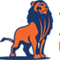 Langston University