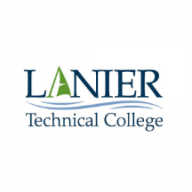 Lanier Technical College İstatistikleri ve Profil Bilgileri