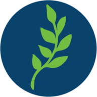 Laurel Ridge Community College İstatistikleri ve Profil Bilgileri