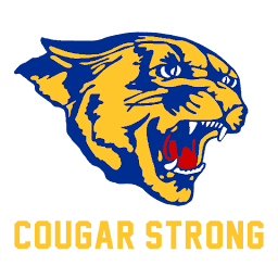 Lawson State Community College