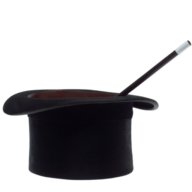 Le Moyne Owen College