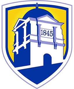 Limestone University