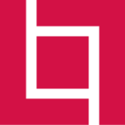 Lincoln Technical Institute New Britain İstatistikleri ve Profil Bilgileri