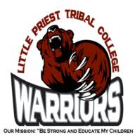 Little Priest Tribal College İstatistikleri ve Profil Bilgileri
